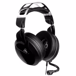Turtle Beach Elite Pro 2 + SuperAmp PS4 Noir