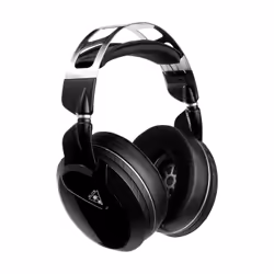 Turtle Beach Elite Pro 2 + SuperAmp PS4 Noir - Vue supplémentaire 4