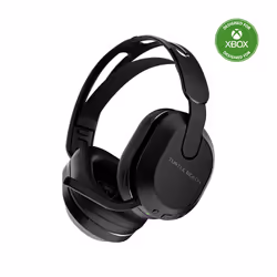 Turtle Beach Casque gaming sans fil Stealth 500 officiel pour Xbox Series X|S