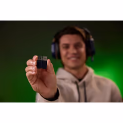 Turtle Beach Casque gaming amplifié multiplateforme sans fil Stealth 700 pour Xbox Series X|S, Xbox One, PC et mobile - Haut-parleurs 60 mm, microphone avec isolation acoustique par l'IA, Bluetooth. Batterie 80 heures – Cobalt - Vue supplémentaire 17