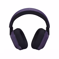 Turtle Beach Casque gaming amplifié multiplateforme sans fil Stealth 600 pour PS5, PS4, PC, Nintendo Switch et mobile - Bluetooth, 80 heures de batterie, microphone antibruit désactivable par basculement et écouteurs de 50 mm - Blanc - Vue supplémentaire 7