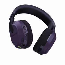 Turtle Beach Casque gaming amplifié multiplateforme sans fil Stealth 600 pour PS5, PS4, PC, Nintendo Switch et mobile - Bluetooth, 80 heures de batterie, microphone antibruit désactivable par basculement et écouteurs de 50 mm - Blanc - Vue supplémentaire 8