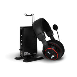 Turtle Beach Ear Force PX5 Jouer