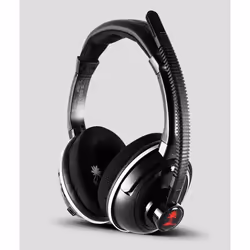 Turtle Beach PX3 Noir