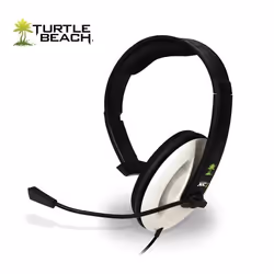 Shardan Ear Force Xc1 Xbox360