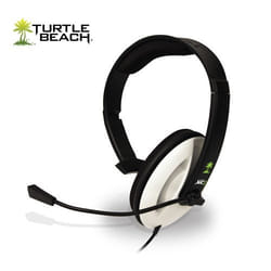 Shardan Ear Force Xc1 Xbox360