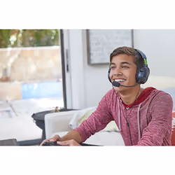 Turtle Beach Casque Recon 50X - Vue supplémentaire 11