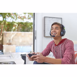 Turtle Beach Casque Recon 50X - Vue supplémentaire 12
