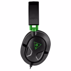 Turtle Beach Casque Recon 50X - Vue supplémentaire 4