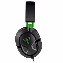 Turtle Beach Casque Recon 50X - Vue supplémentaire 5