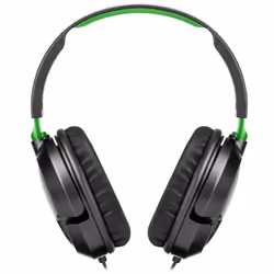 Turtle Beach Casque Recon 50X - Vue supplémentaire 6
