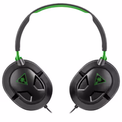 Turtle Beach Casque Recon 50X - Vue supplémentaire 7