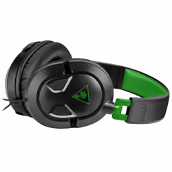 Turtle Beach Casque Recon 50X - Vue supplémentaire 9