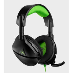 Turtle Beach Stealth 300X Noir, Vert