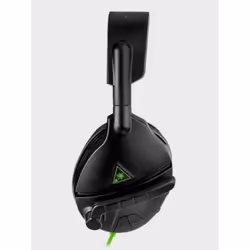 Turtle Beach Stealth 300X Noir, Vert - Vue supplémentaire 6