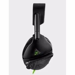 Turtle Beach Stealth 300X Noir, Vert - Vue supplémentaire 7