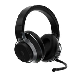 Turtle Beach Stealth Pro - Xbox Noir