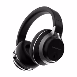 Turtle Beach Stealth Pro - Xbox Noir