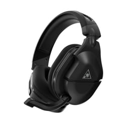 Turtle Beach Stealth 600 Gen 2 MAX Noir