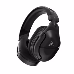 Turtle Beach Stealth 600 Gen 2 MAX Noir