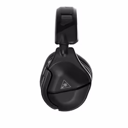 Turtle Beach Stealth 600 Gen 2 MAX Noir - Vue supplémentaire 4
