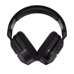 Turtle Beach Stealth 600 Gen 2 MAX Noir - Vue supplémentaire 5
