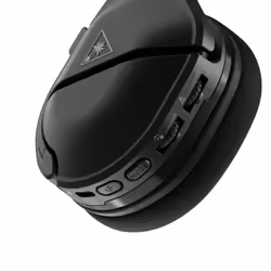 Turtle Beach Stealth 600 Gen 2 MAX Noir - Vue supplémentaire 6