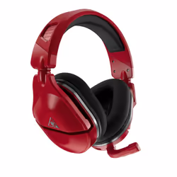 Turtle Beach Stealth 600 Gen 2 MAX