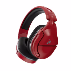 Turtle Beach Stealth 600 Gen 2 MAX Rouge