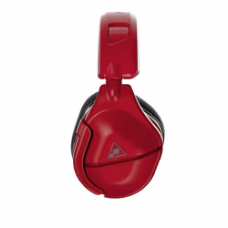 Turtle Beach Stealth 600 Gen 2 MAX Rouge - Vue supplémentaire 4