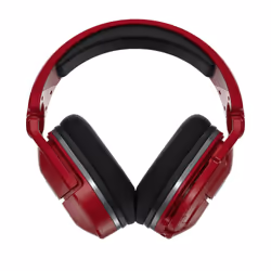 Turtle Beach Stealth 600 Gen 2 MAX Rouge - Vue supplémentaire 5