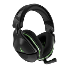 Turtle Beach Stealth 600 Gen 2 USB Noir