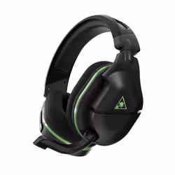 Turtle Beach Stealth 600 Gen 2 USB Noir