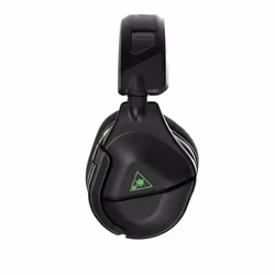 Turtle Beach Stealth 600 Gen 2 USB Noir - Vue supplémentaire 4
