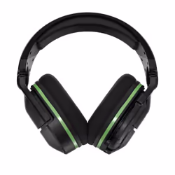 Turtle Beach Stealth 600 Gen 2 USB Noir - Vue supplémentaire 5