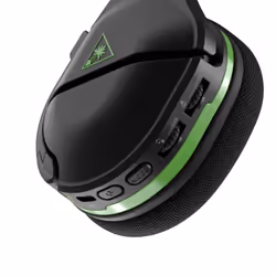 Turtle Beach Stealth 600 Gen 2 USB Noir - Vue supplémentaire 6