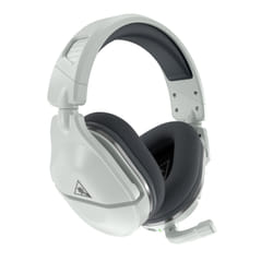 Turtle Beach Stealth 600 Gen 2 USB Blanc