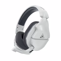 Turtle Beach Stealth 600 Gen 2 USB Blanc