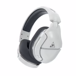 Turtle Beach Stealth 600 Gen 2 USB Blanc