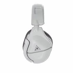 Turtle Beach Stealth 600 Gen 2 USB Blanc - Vue supplémentaire 4