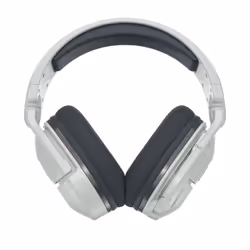 Turtle Beach Stealth 600 Gen 2 USB Blanc - Vue supplémentaire 5