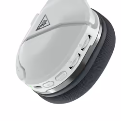 Turtle Beach Stealth 600 Gen 2 USB Blanc - Vue supplémentaire 6