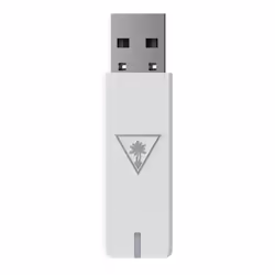 Turtle Beach Stealth 600 Gen 2 USB Blanc - Vue supplémentaire 7