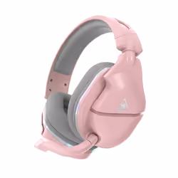 Turtle Beach Stealth 600 Gen 2 MAX Rose