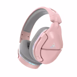 Turtle Beach Stealth 600 Gen 2 MAX Rose