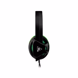 Turtle Beach Recon Chat - Xbox Noir, Bleu