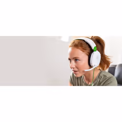 Turtle Beach Casque Recon 70 pour Xbox One - Blanc - Vue supplémentaire 12