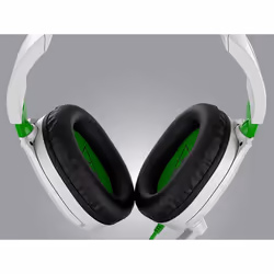 Turtle Beach Casque Recon 70 pour Xbox One - Blanc - Vue supplémentaire 7