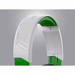 Turtle Beach Casque Recon 70 pour Xbox One - Blanc - Vue supplémentaire 8