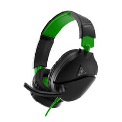 Turtle Beach Casque Recon 70 pour Xbox One